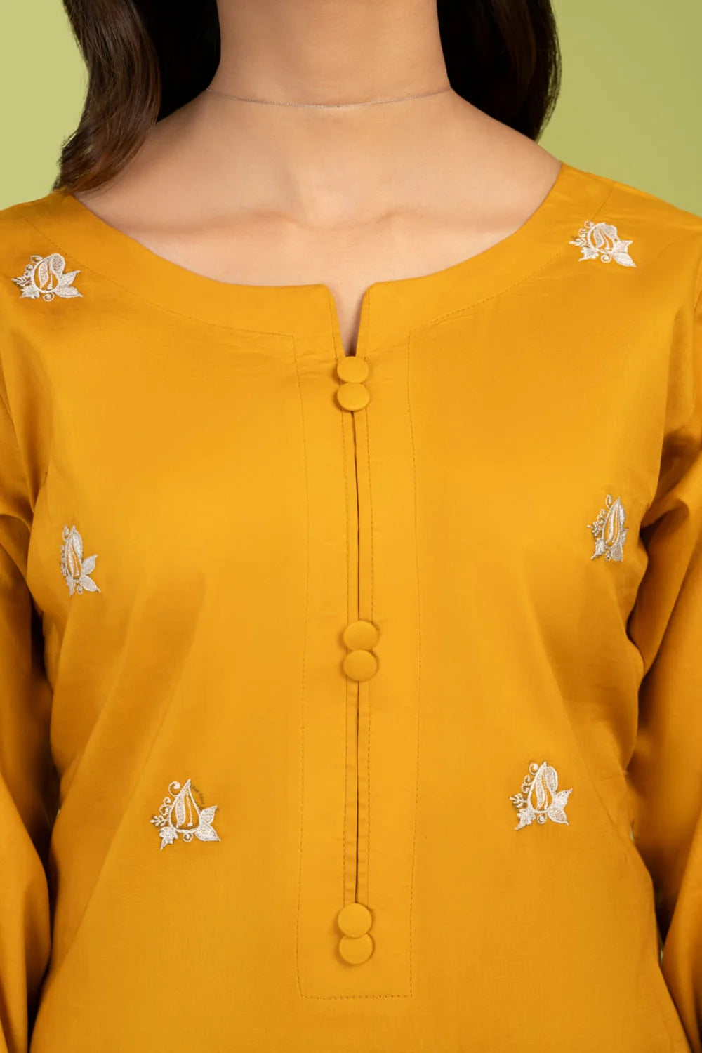 HONEY - RSM Collection
