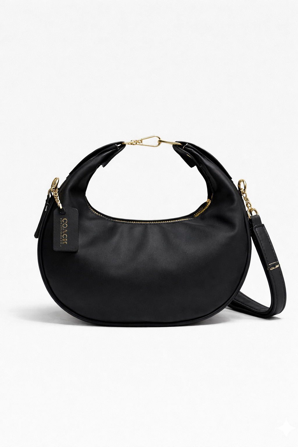 Jonie Crossbody Bag For Girls - Bellabags