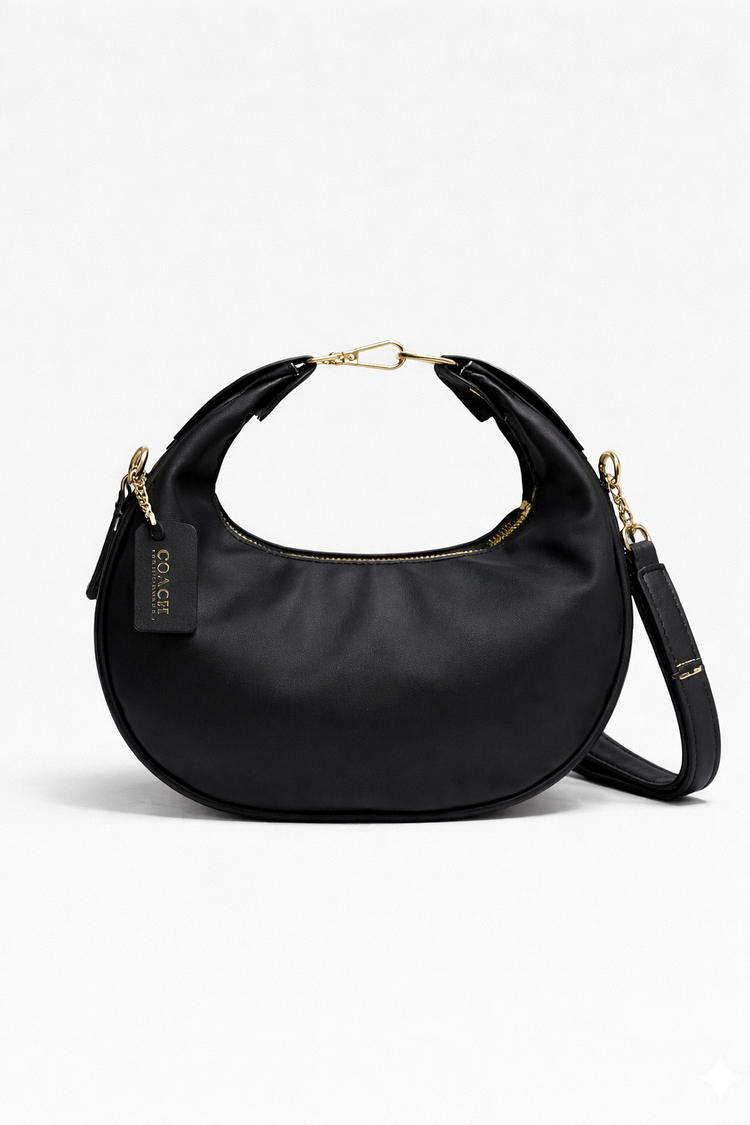 Jonie Crossbody Bag For Girls - Bellabags