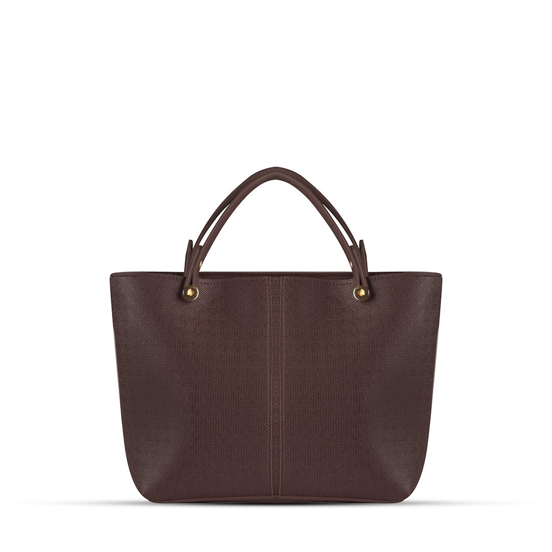 Diana Choco Shoulder bag - Bag X