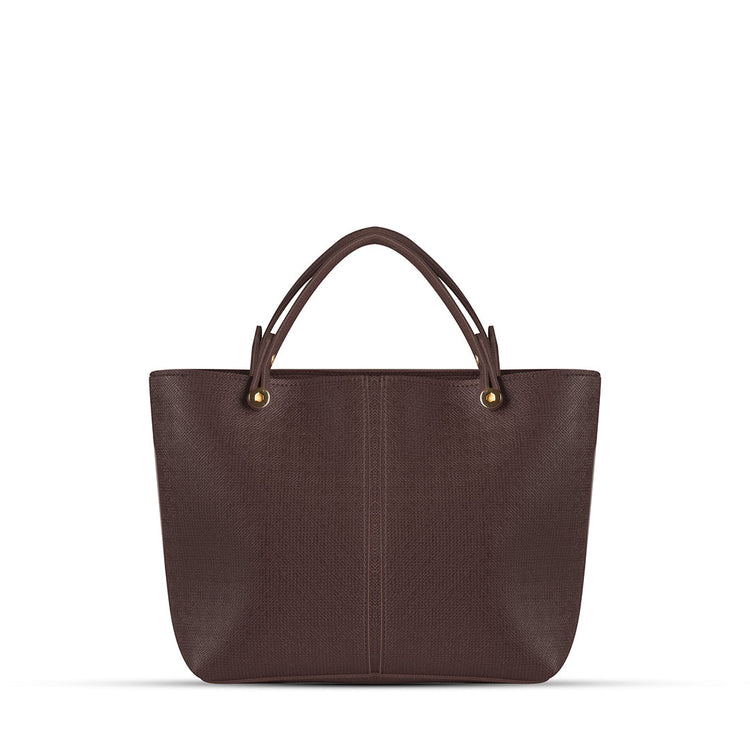 Diana Choco Shoulder bag - Bag X