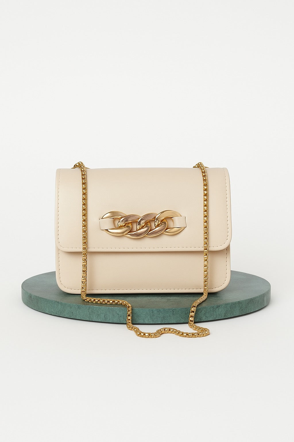 Zing Crossbody - Bellabags
