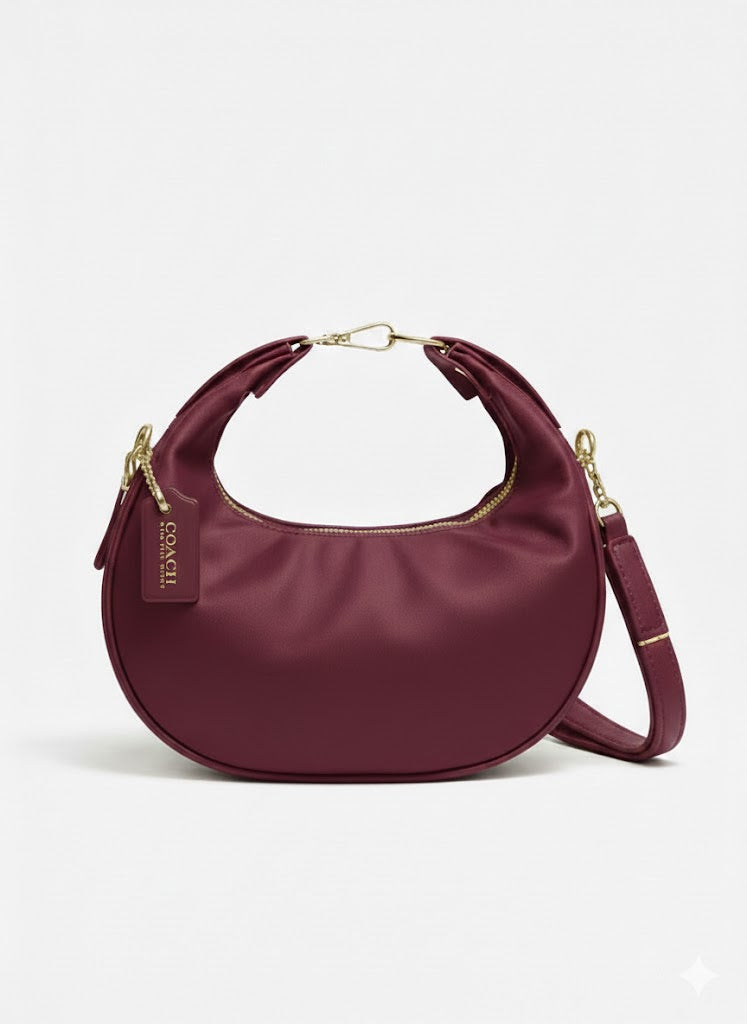 Jonie Crossbody Bag For Girls - Bellabags