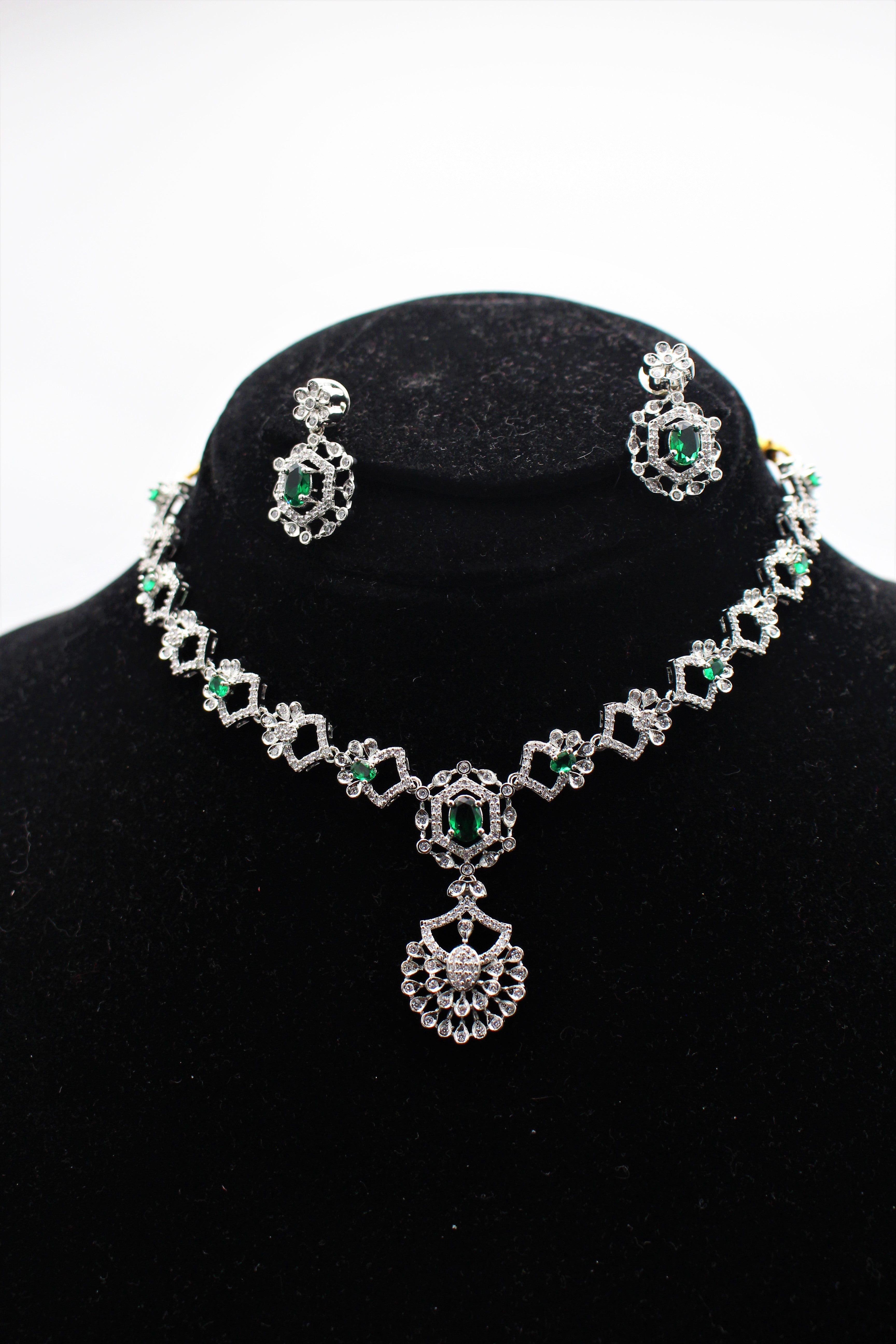 Diamond Dream - Aloro Jewels