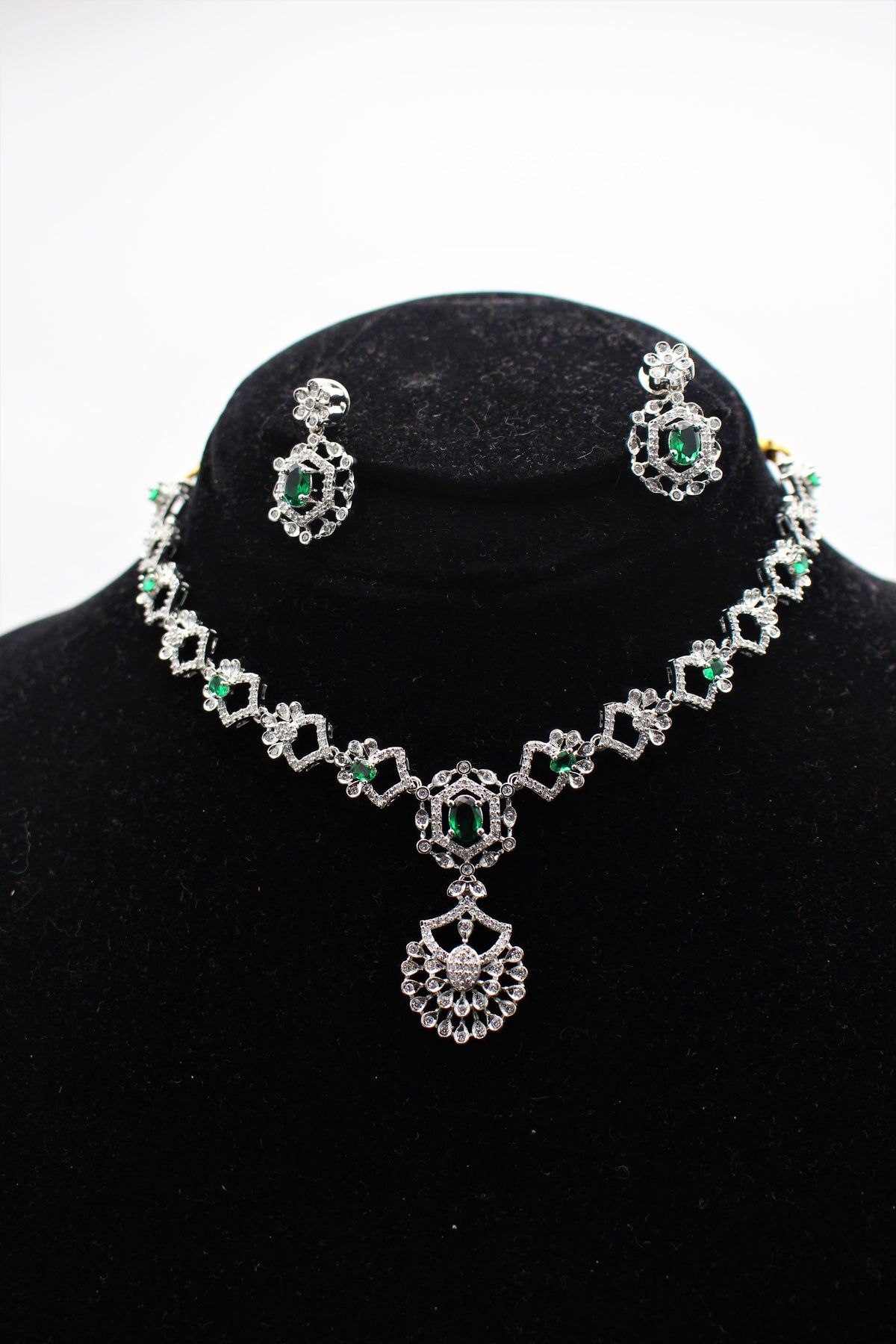 Diamond Dream - Aloro Jewels