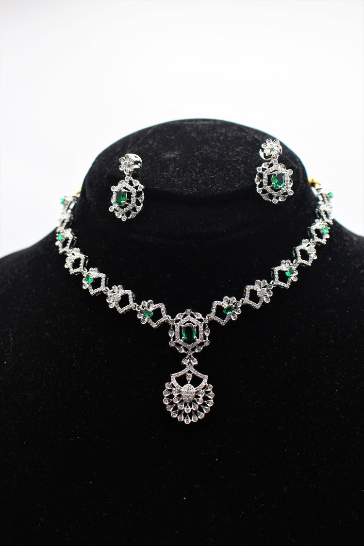 Diamond Dream - Aloro Jewels