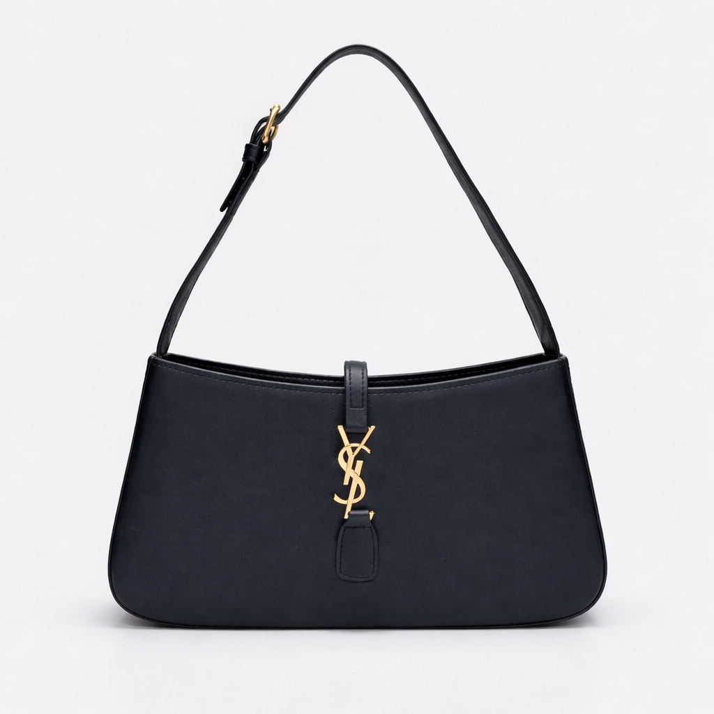 Ysl Crossbody Bag For Girls - Bellabags