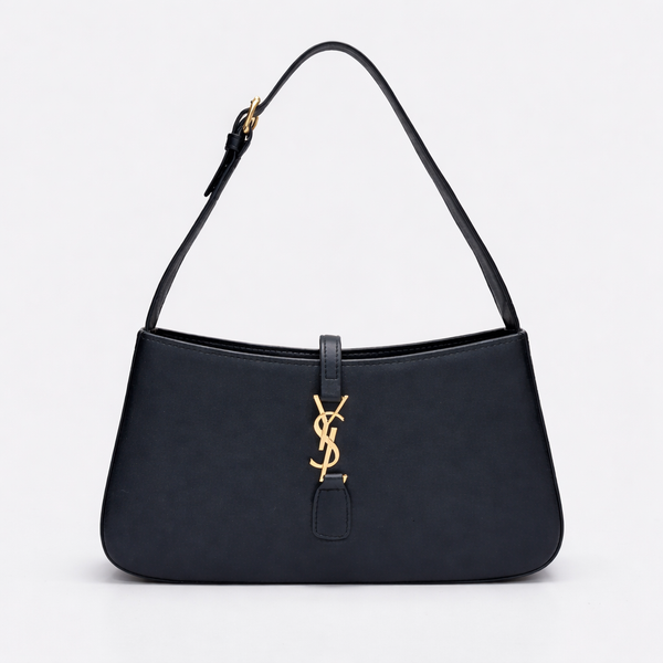 Ysl Crossbody Bag For Girls - Bellabags