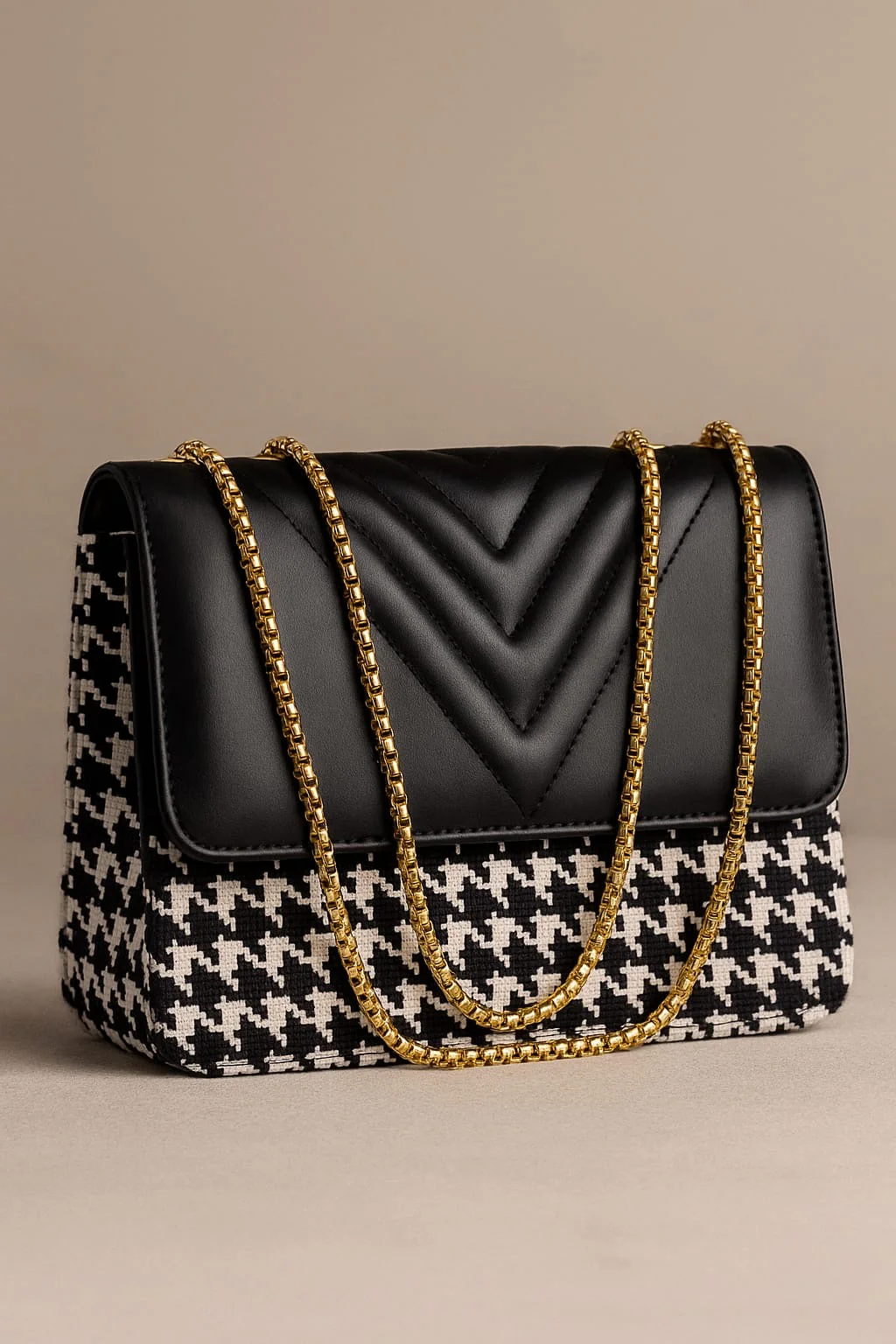 Elite Envy - Bellabags