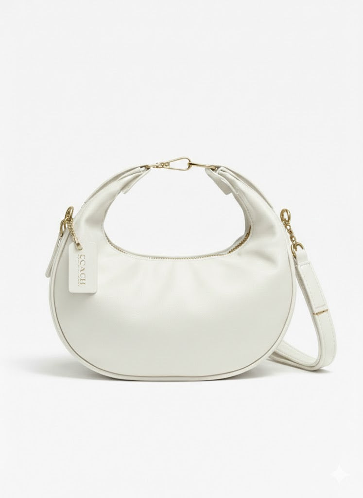 Jonie Crossbody Bag For Girls - Bellabags