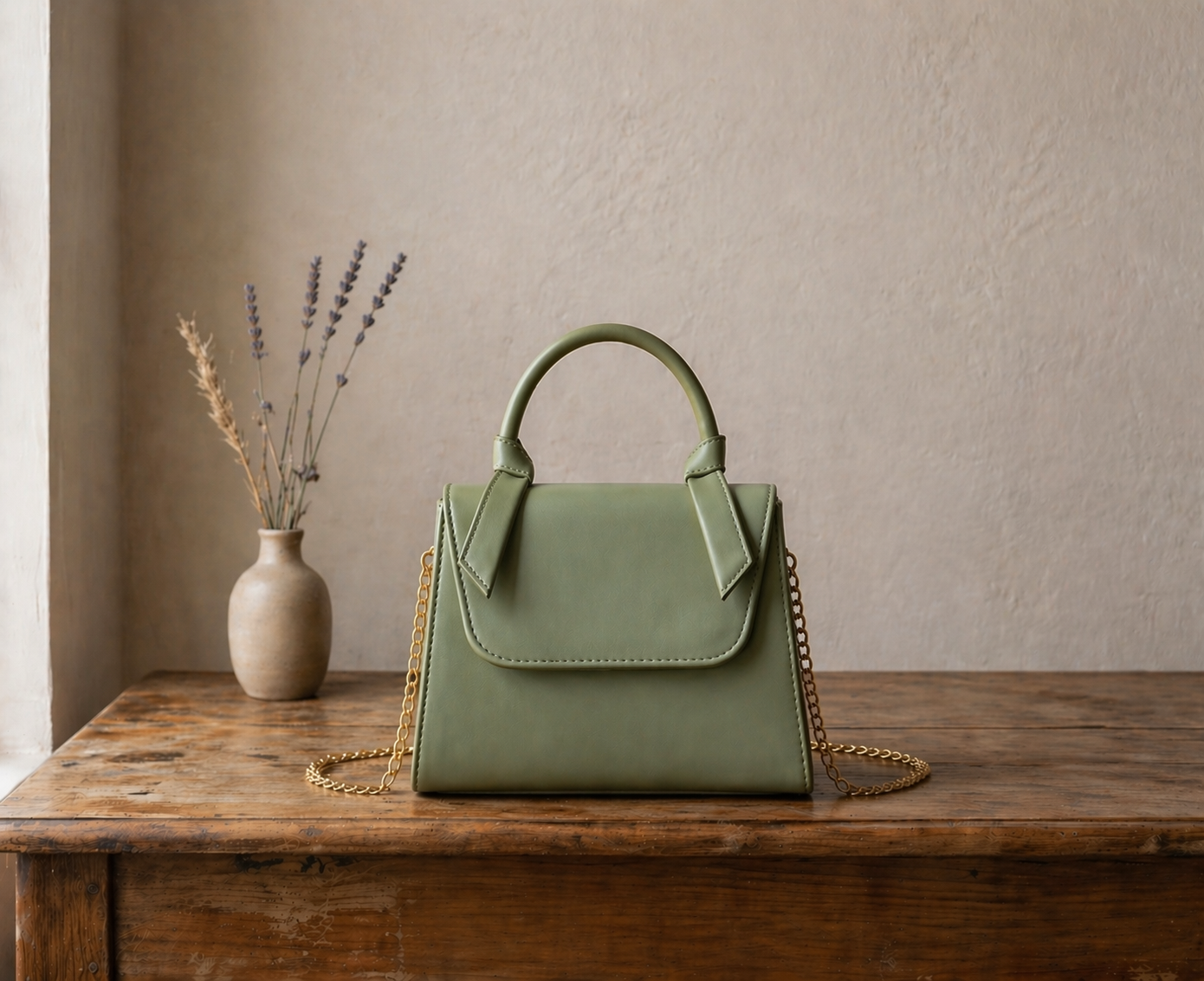 Velora Crossbody Bag - Bellabags