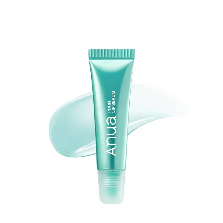 Anua PDRN Hyaluron Lip Serum - 10ml