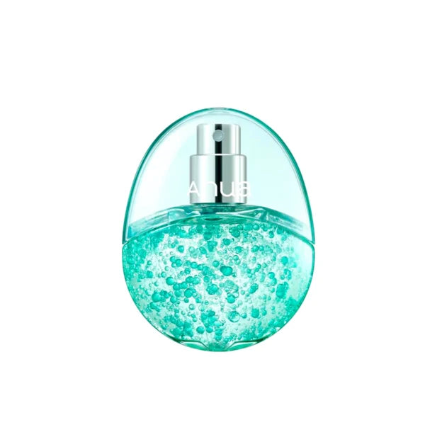 Anua PDRN Hyaluronic Acid Hydrating Capsule Mist -30ml