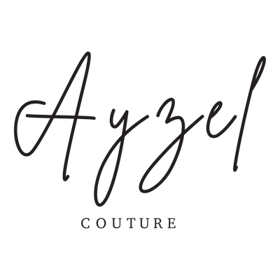Ayzel Couture