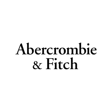 Abercrombie & Fitch dresses online at Ayzel Couture