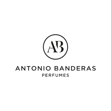 Antonio Bandera dresses online at Ayzel Couture