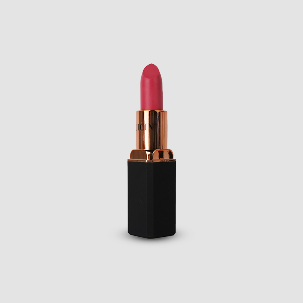 Hydrating Matte Lipstick - Muicin