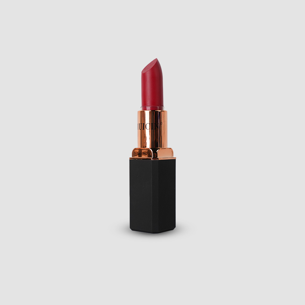 Hydrating Matte Lipstick - Muicin