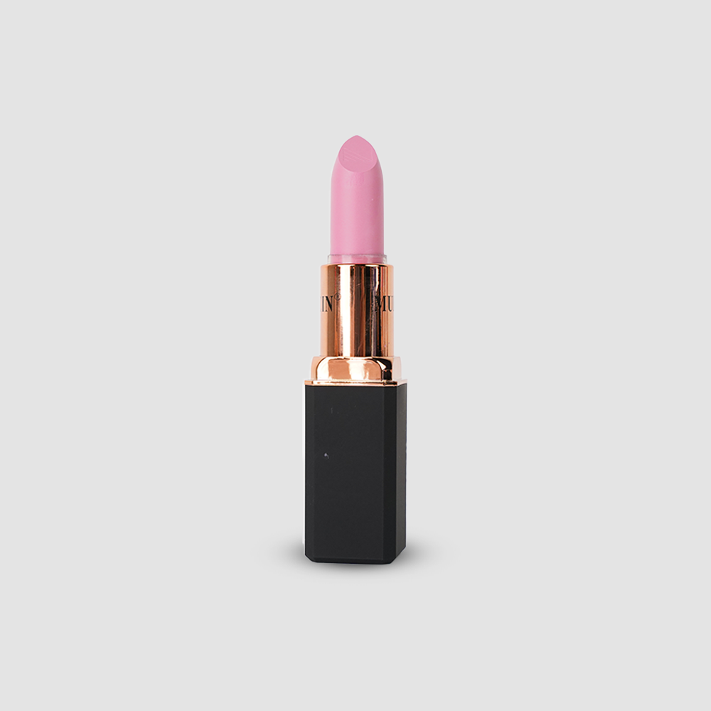 Hydrating Matte Lipstick - Muicin