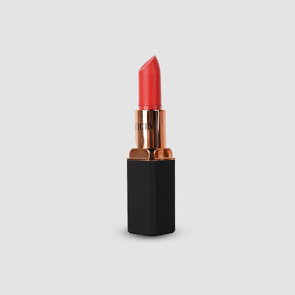 Hydrating Matte Lipstick - Muicin