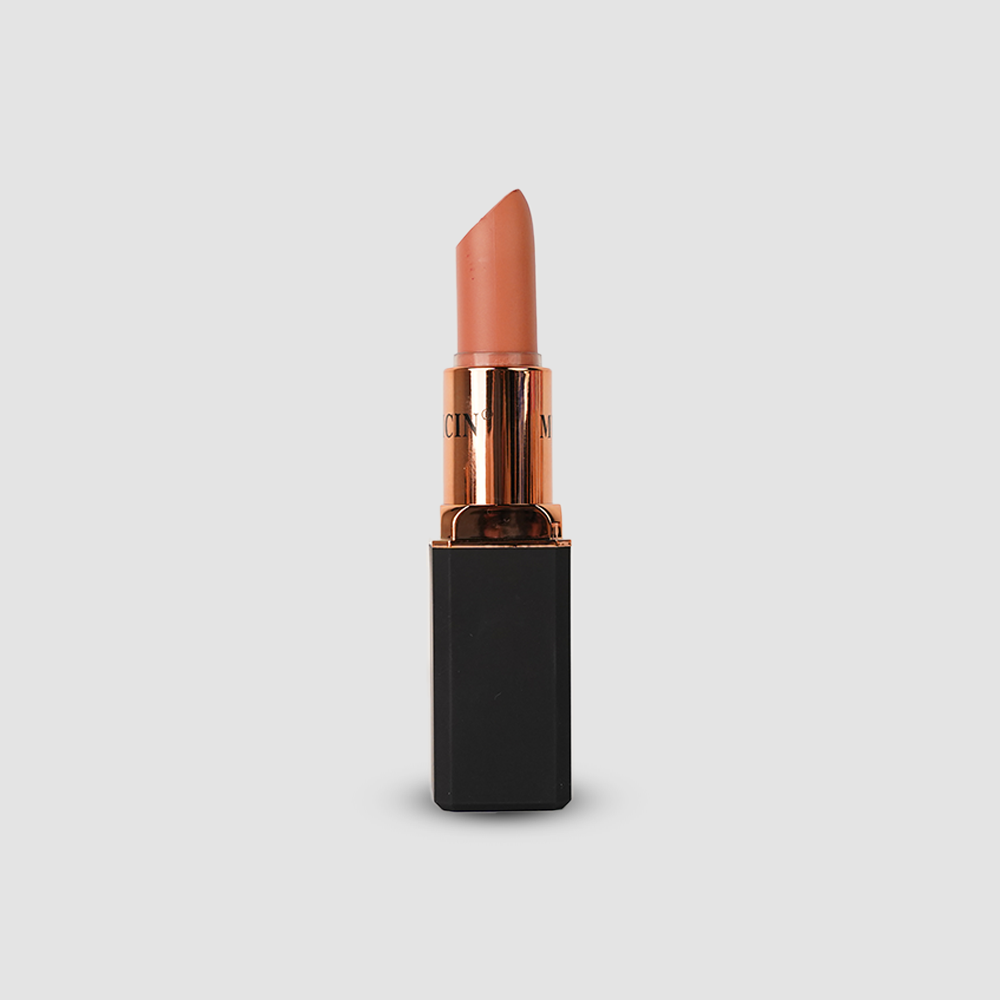 Hydrating Matte Lipstick - Muicin