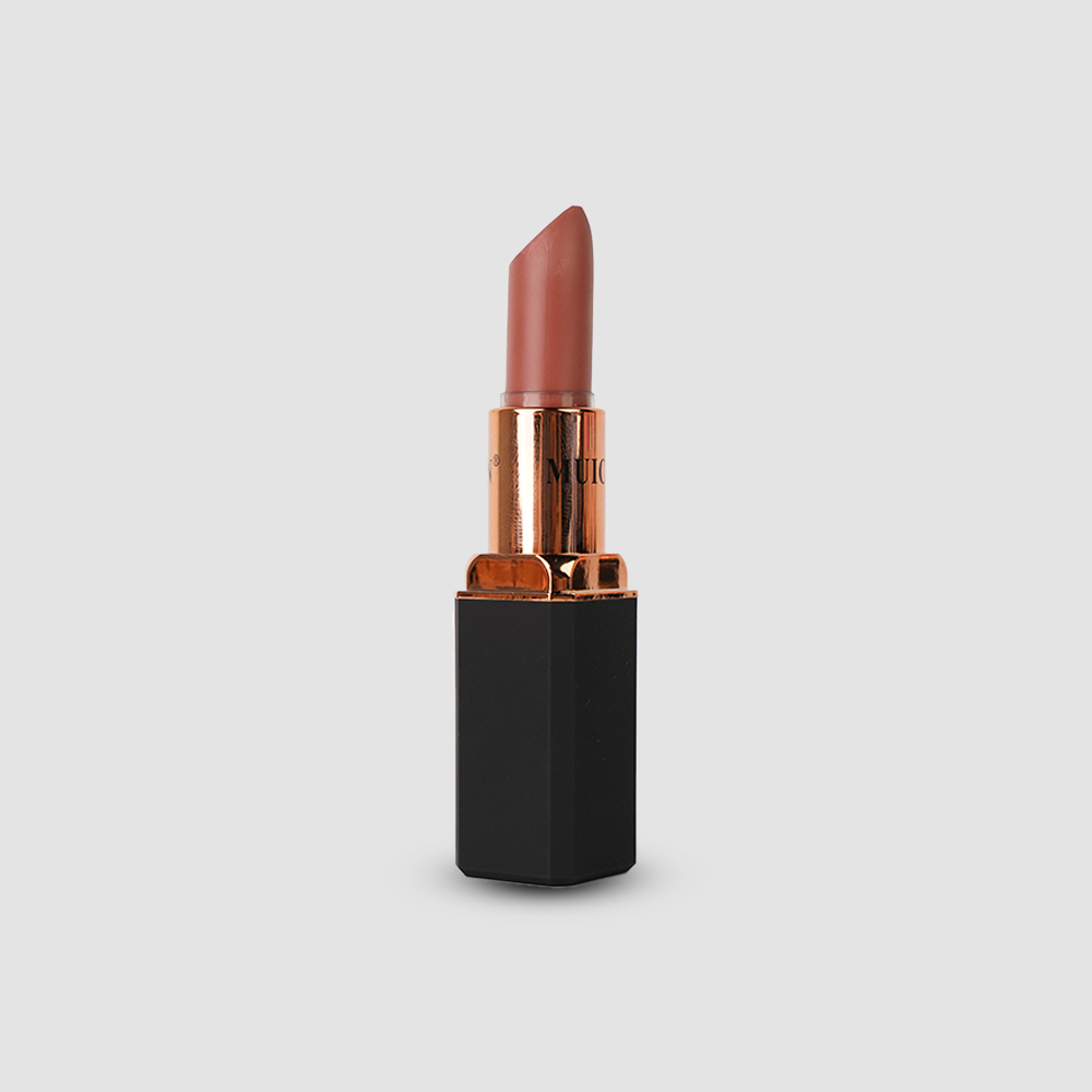 Hydrating Matte Lipstick - Muicin