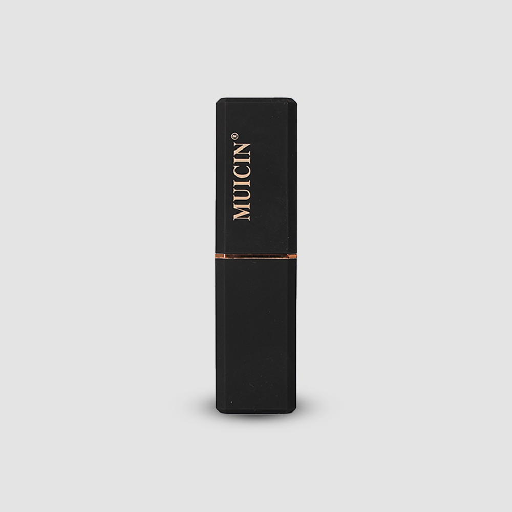 Hydrating Matte Lipstick - Muicin