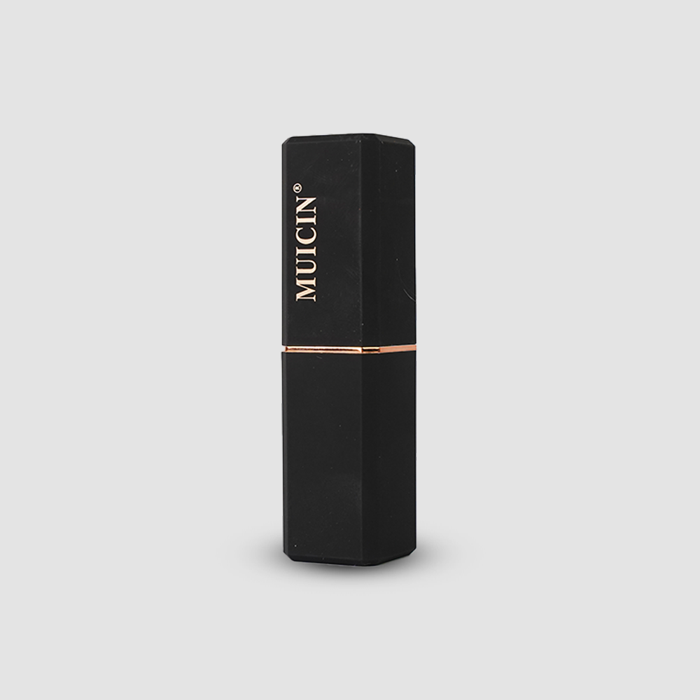 Hydrating Matte Lipstick - Muicin