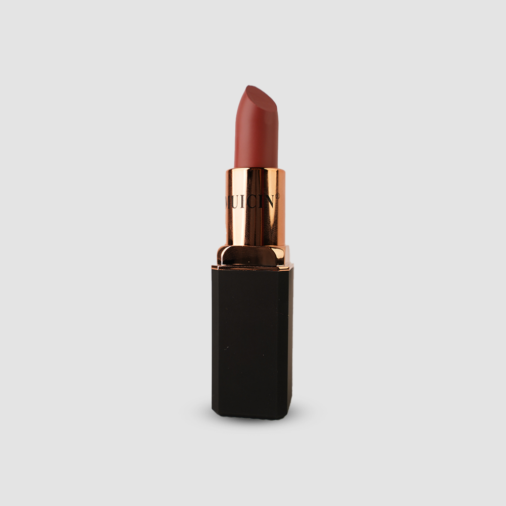Hydrating Matte Lipstick - Muicin