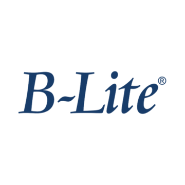 B-Lite dresses online at Ayzel Couture