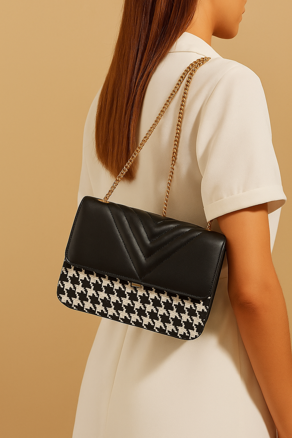 Elite Envy - Bellabags