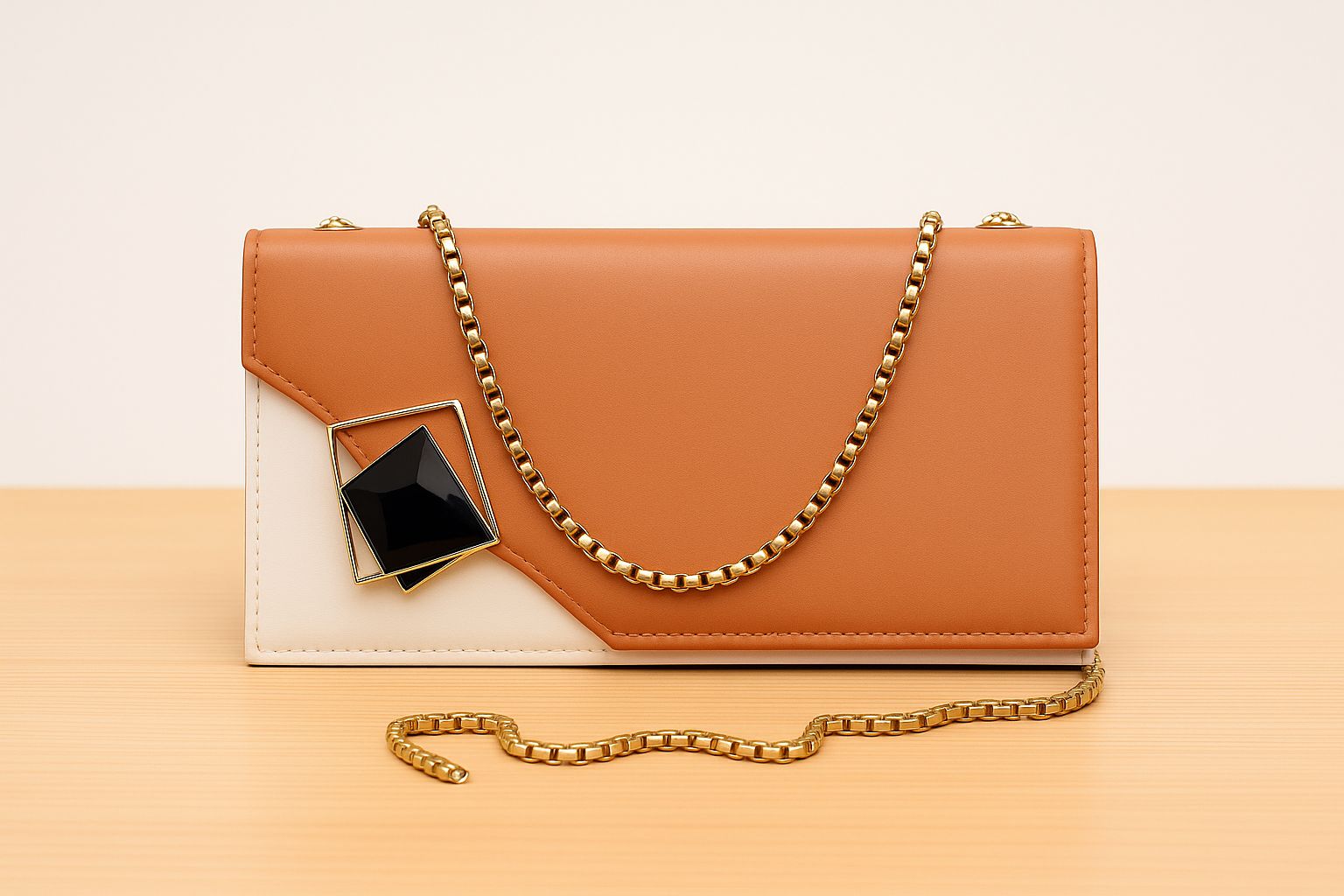 Daily Dash - Bellabags