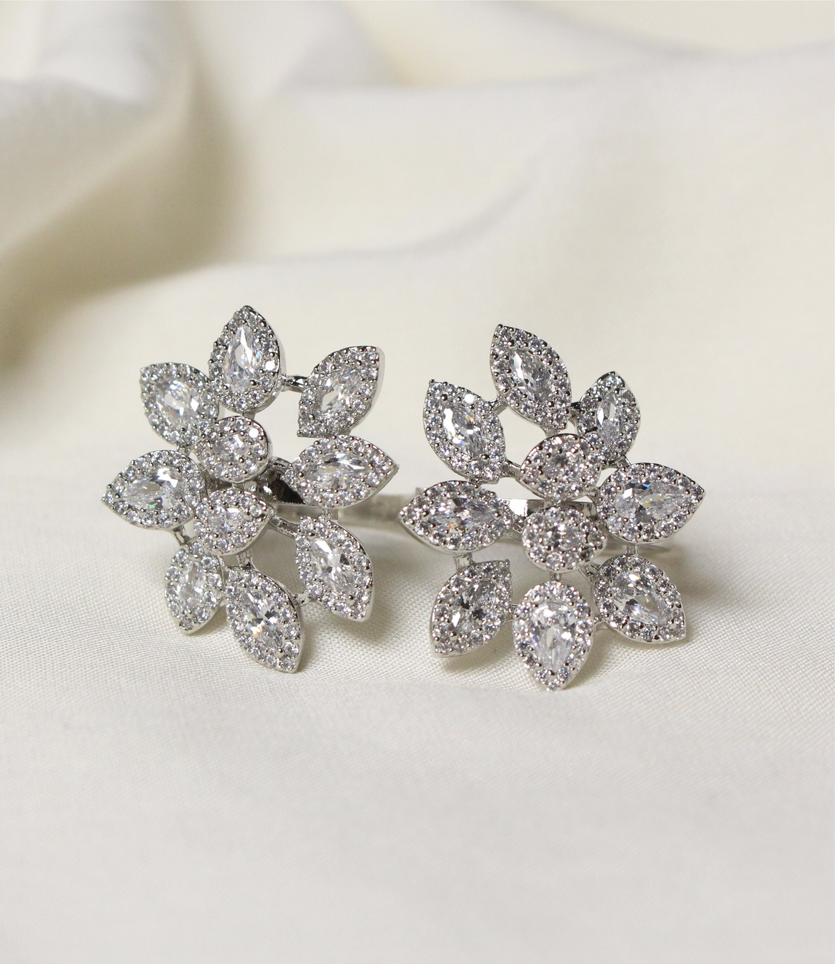 Lotus - Aloro Jewels