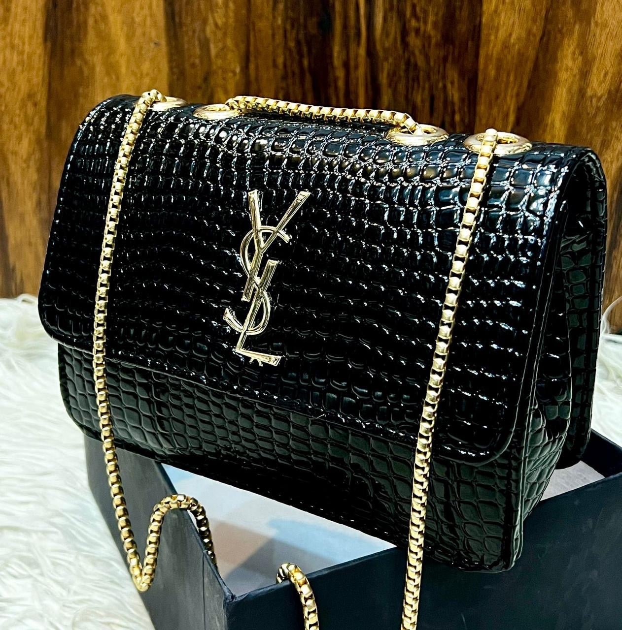 Classic Duo - Bellabags