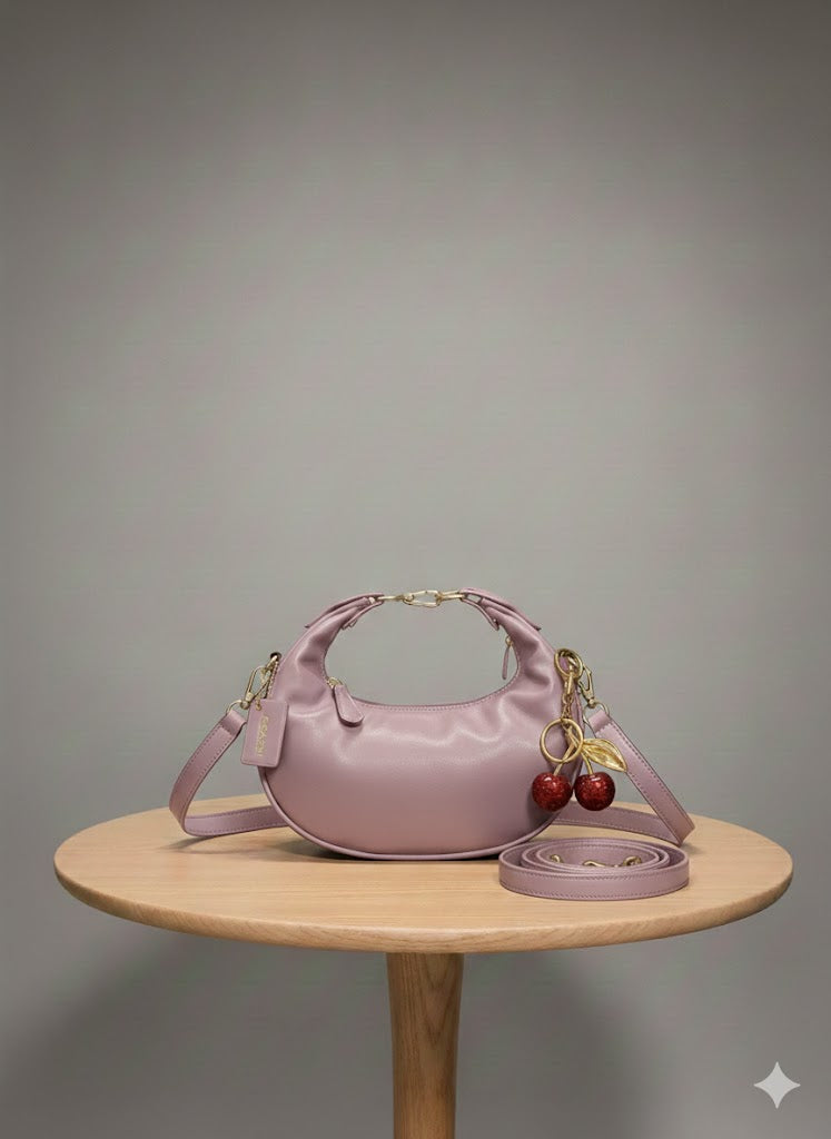 Jonie Crossbody Bag For Girls - Bellabags