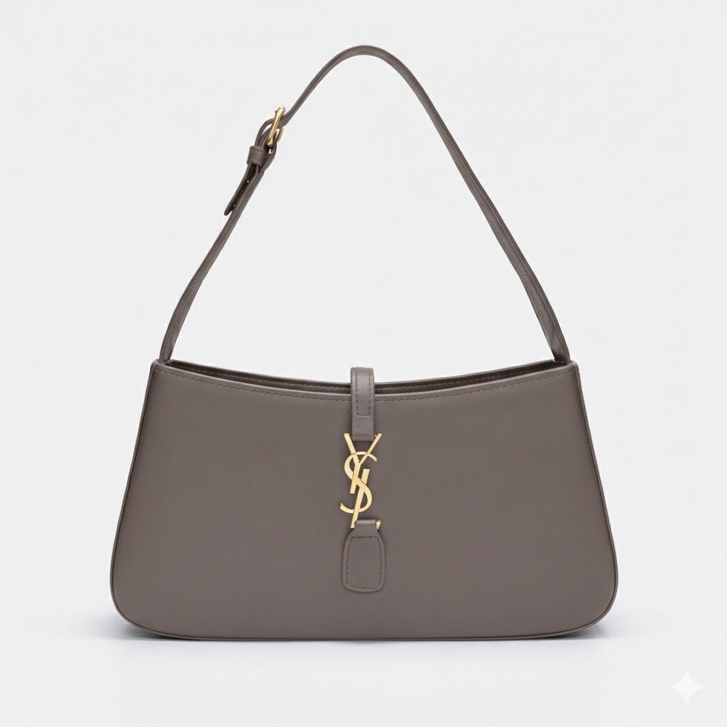 Ysl Crossbody Bag For Girls - Bellabags