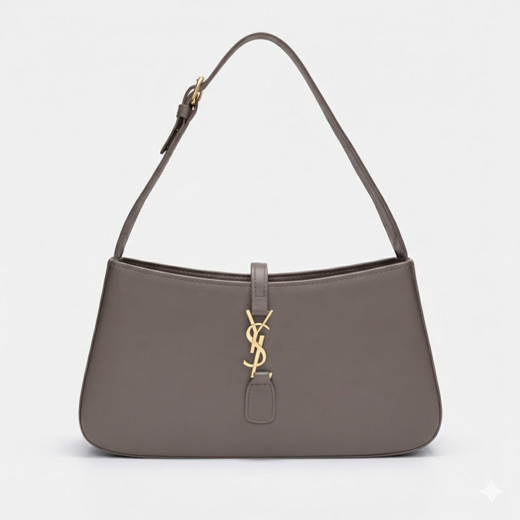 Ysl Crossbody Bag For Girls - Bellabags