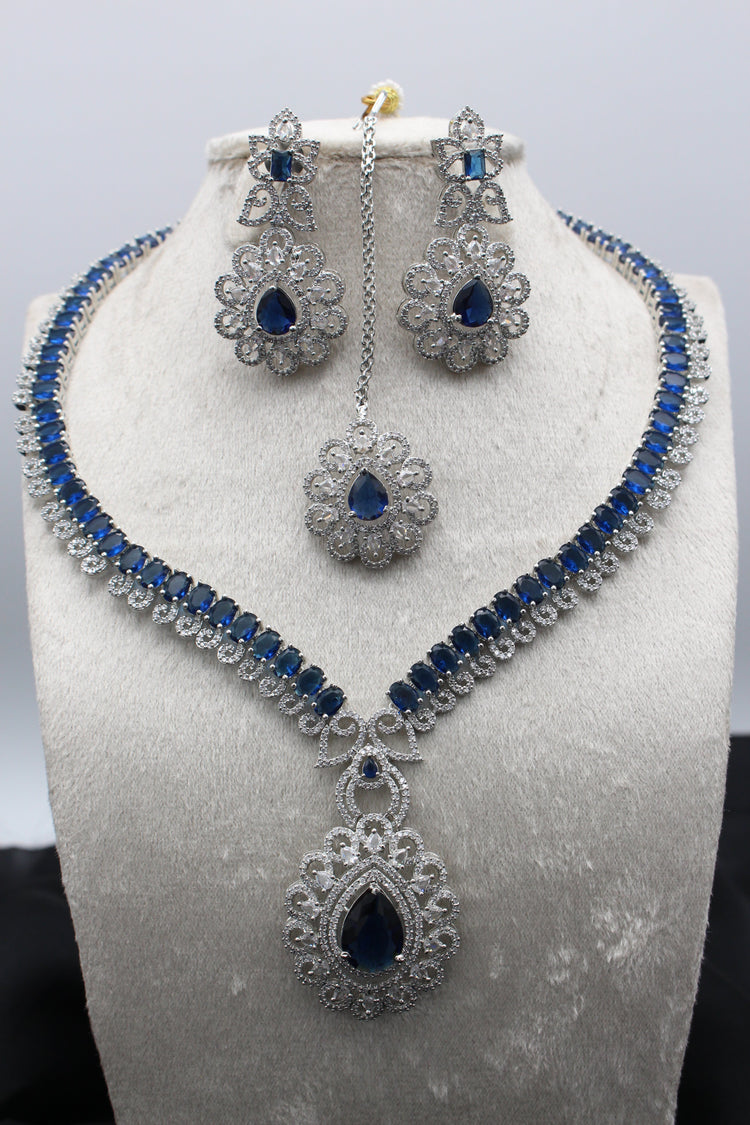 Adore - Aloro Jewels