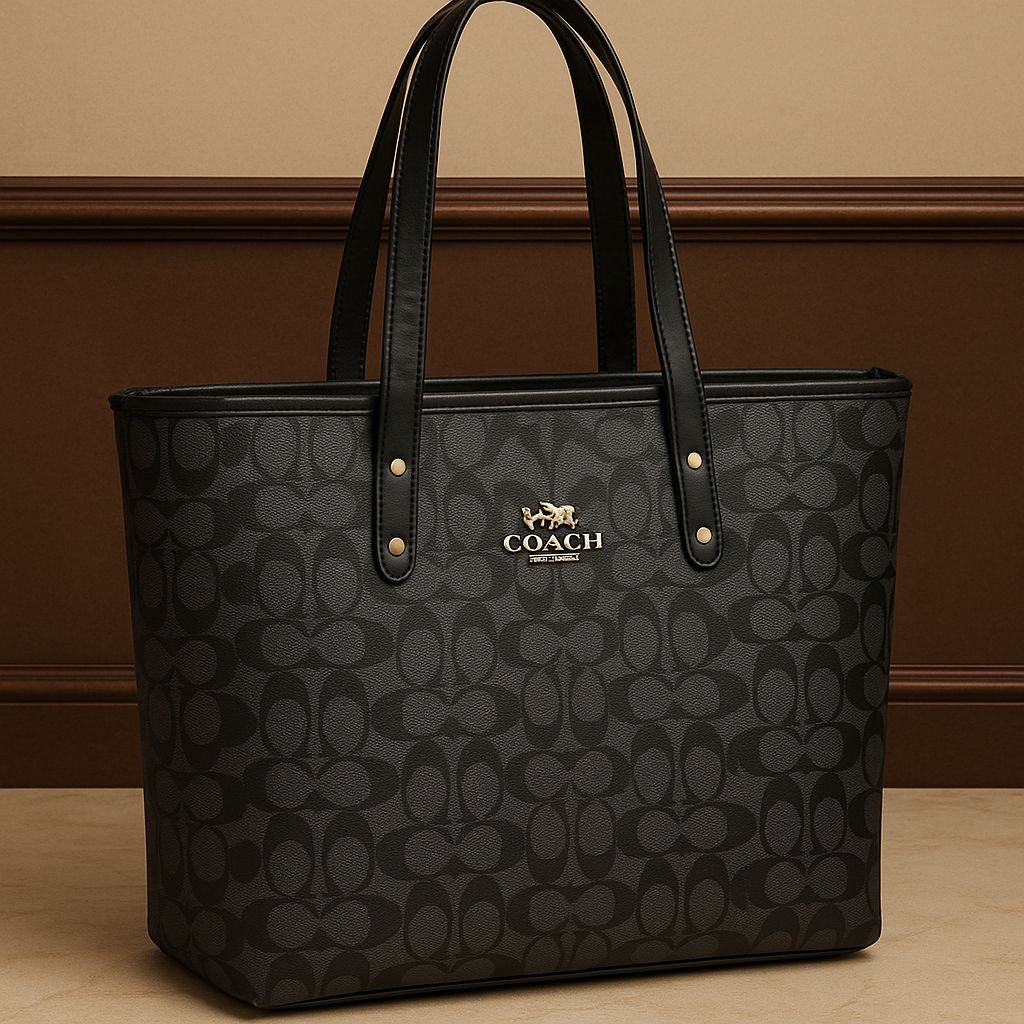 Icon Totebags - Bellabags