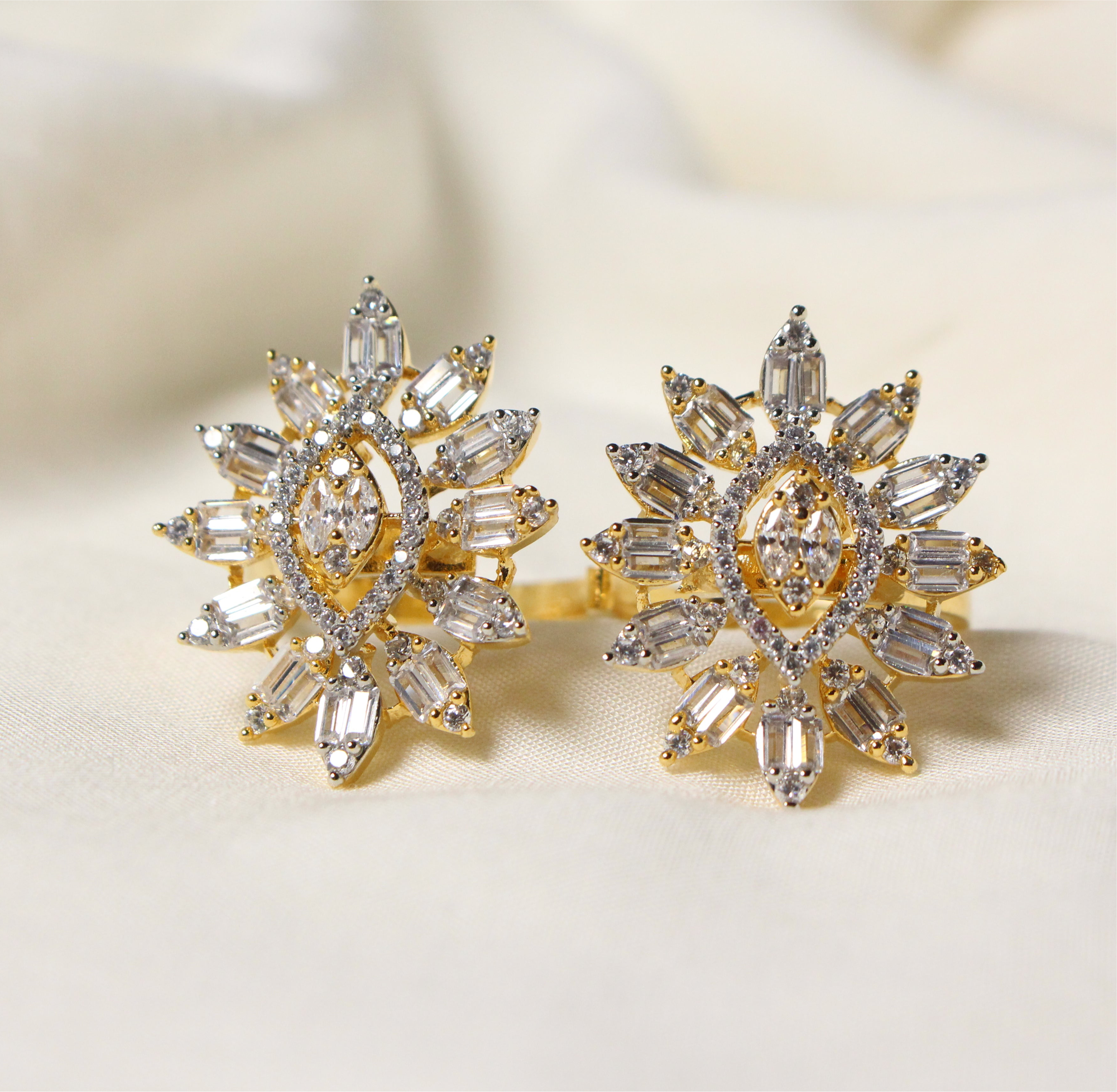 Lily - Aloro Jewels