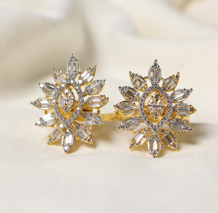 Lily - Aloro Jewels