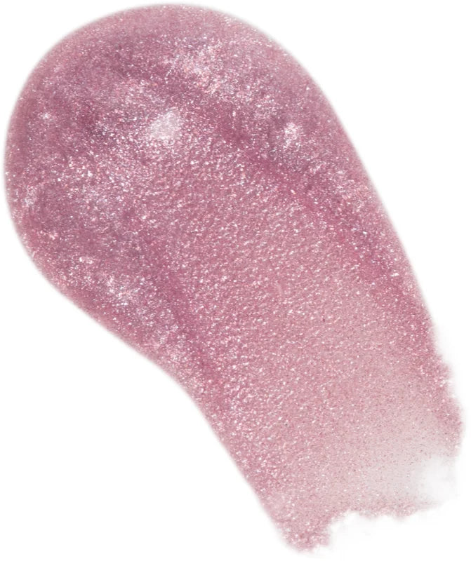 Revolution Relove Baby Gloss Shimmer Twilight 2.2ml