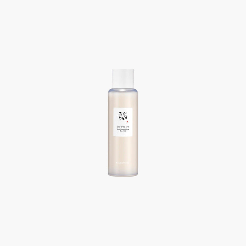 Beauty Of Joseon Glow Replenishing Rice Milk 150ml