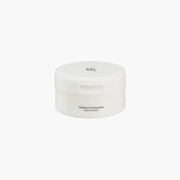 Beauty Of Joseon Radiance Cleansing Balm 100ml