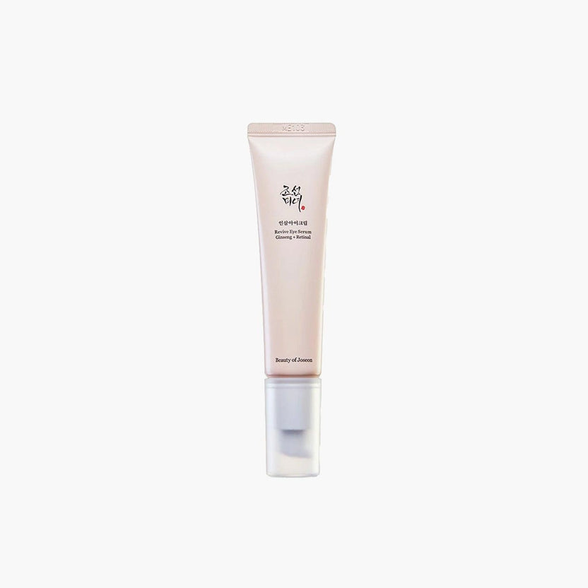 Beauty of Joseon Revive Eye Serum Ginseng + Retinal 30ml