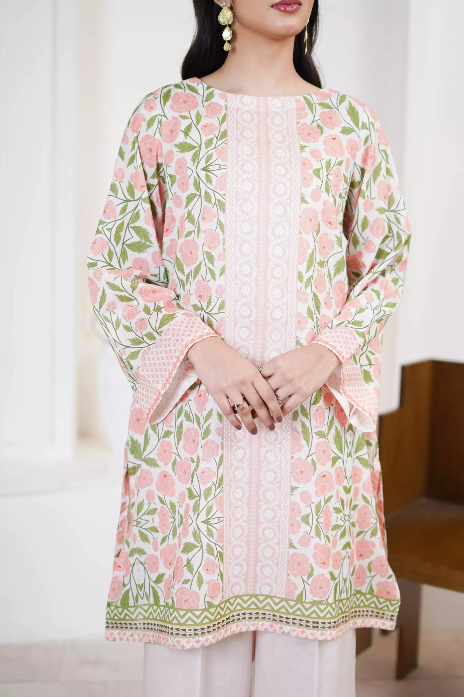 Breeze - Lawn - Eleganza