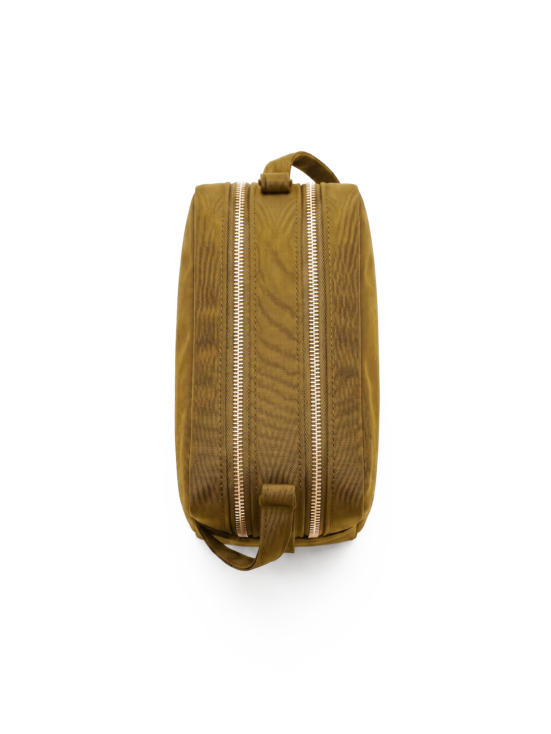 Becky Brown Shoulder bag - Bag X
