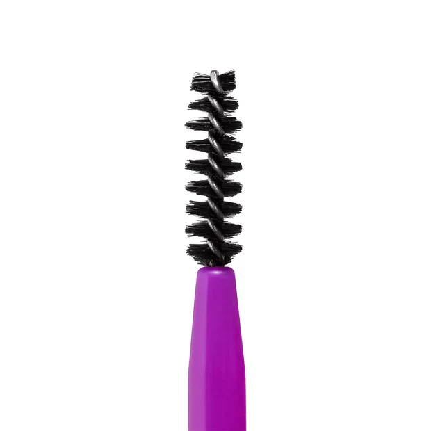 Lamel Brow Micro Pencil 402 Brunette 0.05g