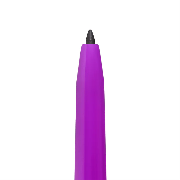 Lamel Brow Micro Pencil 402 Brunette 0.05g