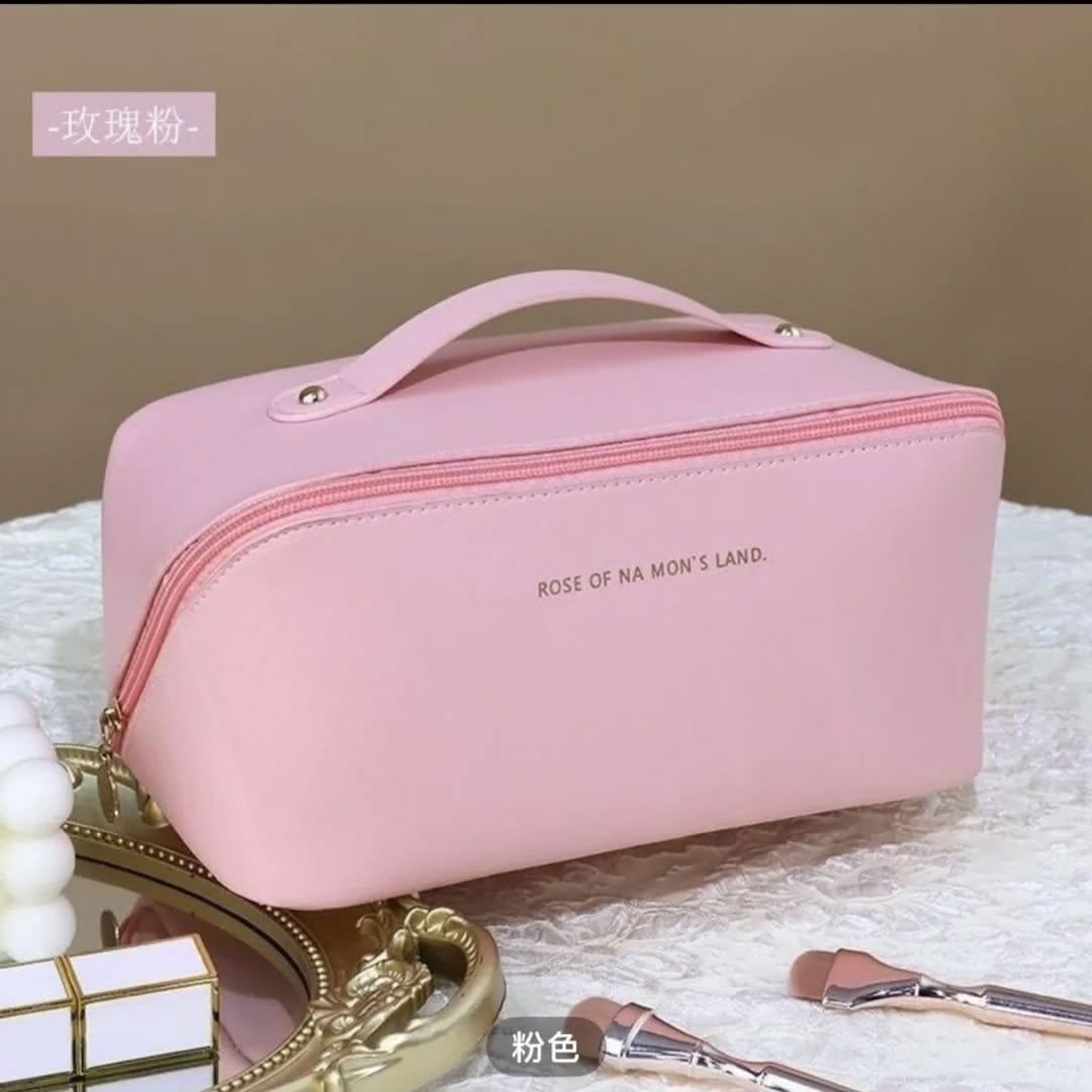 Makeup organizer For girls - Bellabags